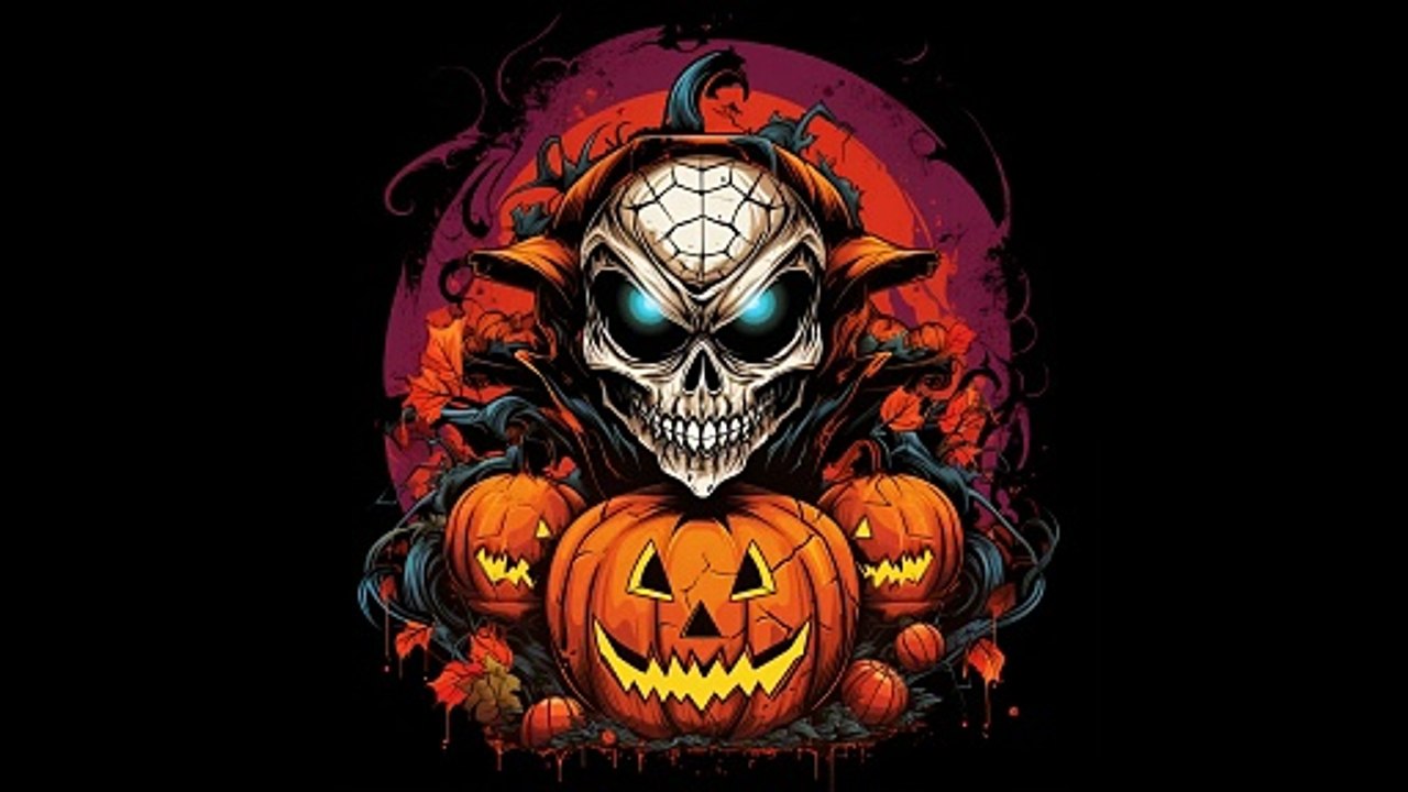 Stylo Beats - Midnight Siren's  |  (Original Mix) | Dark Type Beats