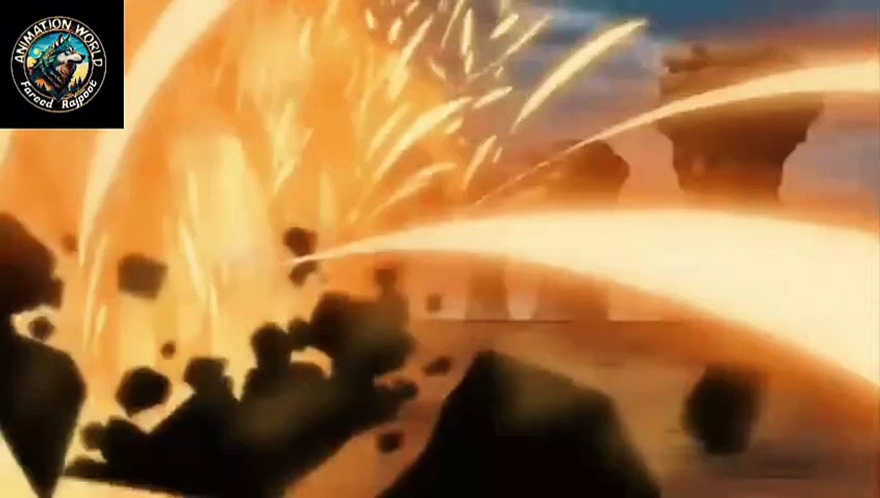 Naruto uzumaki Madara uchiha fight with naruto uzumaki