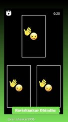 Krishna bhagwan ka video song