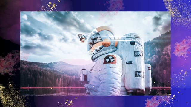 Stylo Beats - Hunter ( Original Mix ) Trap Type Beats