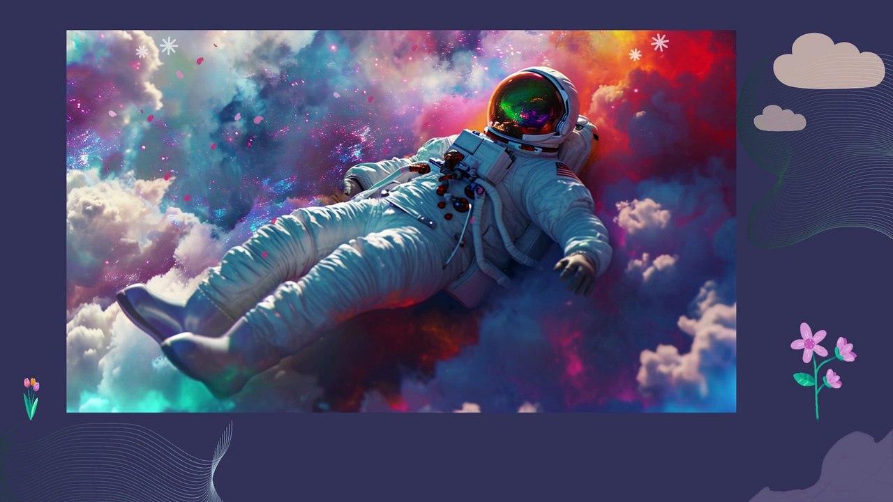 Dive into Stylo Beats - Dreamer: Original Mix