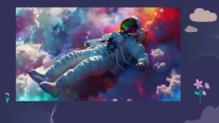 Dive into Stylo Beats - Dreamer: Original Mix