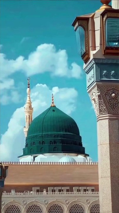 Dam mast Qalander mast mast qwali singer USTAD NUSRAT FATEH ALI KHAN