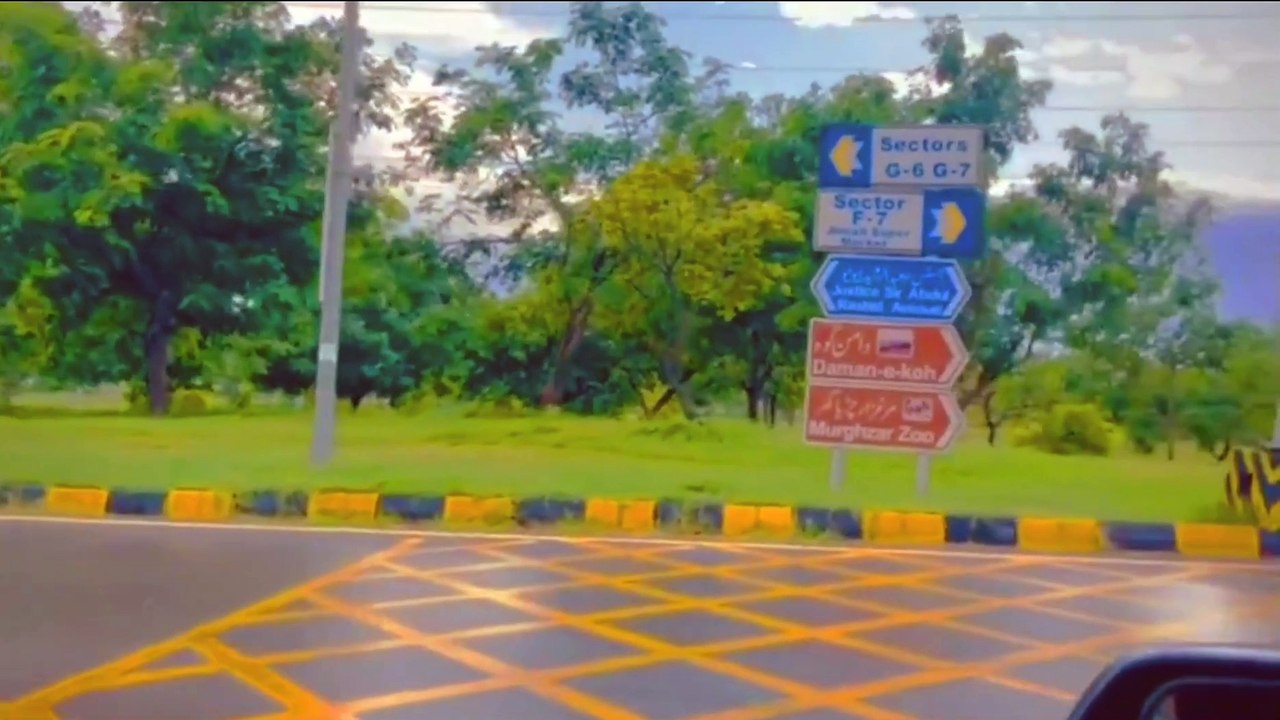 https://www.facebook.com/profile.php?id=1000780363