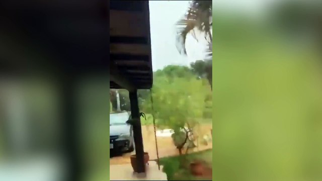 Recuperan los cuerpos de los 62 fallecidos en el accidente aéreo en Sao Paulo (Brasil)