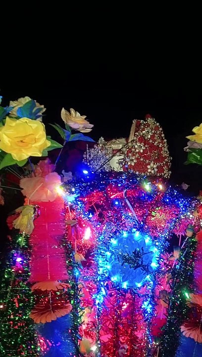 4 Muhram Azadari Sehwan sharif #status #reels #shorts #video #new #news #whatsappstatus