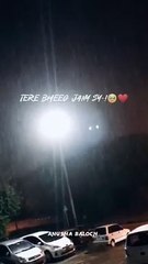 Raining today in islamabad