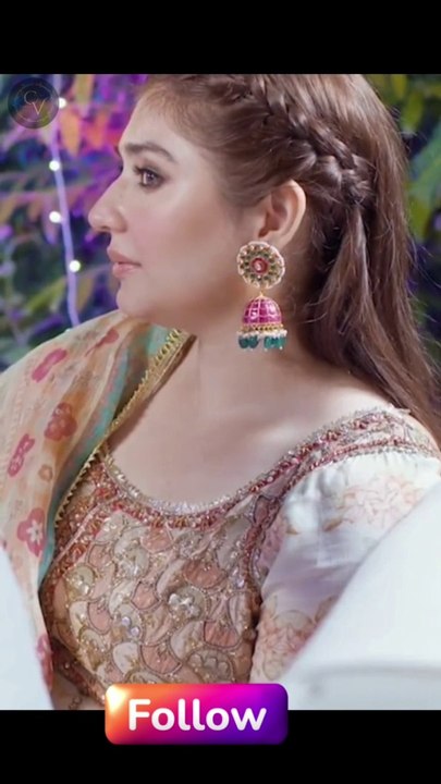 Ishq Murshad || Dur-e-Fishan and Ali Abbas || block buster pakistani drama #shorts #clips #video #moment #scene #ytshorts #durefishan #viral #aliabbas #ishqmurshad #PakistaniDramas #DramaShorts #dramascene #dramaactors