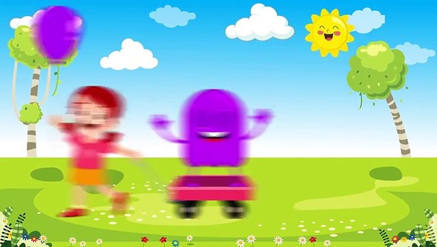 Lets learn about colors #educationvideos#kids#toddlers#colors#girlboy Let's Learn The Colors! - Cartoon Animation Color Songs for Children by babyland.99 Here comes a New, Fresh and a Beautiful Colors song for your kids.