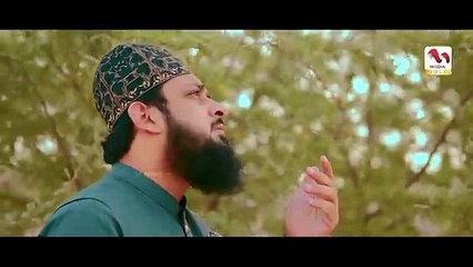 Heart_Touching_Naat_-_Haal_e_Dil_-_Zohaib_Ashrafi_-_Official_Video_-_M_Media_Gold(360p)