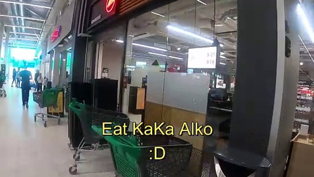 9e01c9e2da48cadd