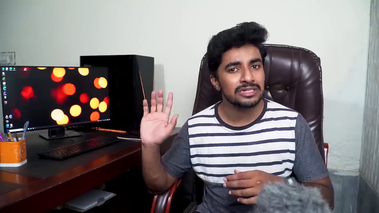 Good News 9th Class result 2024 _ Matric Result 2024(720P_HD)