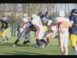 mousquetaires 92 footus