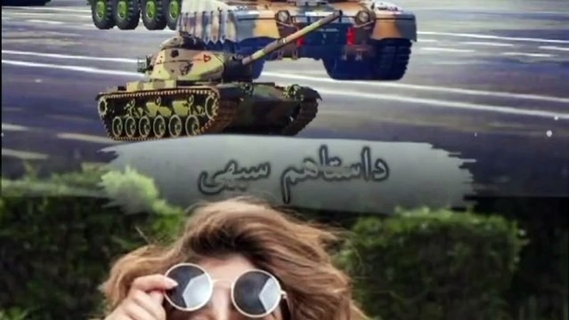 Shukria Pakistan _ Urdu Lyrics _14 August _ Independence Day _ Pakistan Zindabad _MMwrites1(720P_HD)