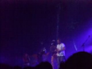 Chanson anglaise christophe maé