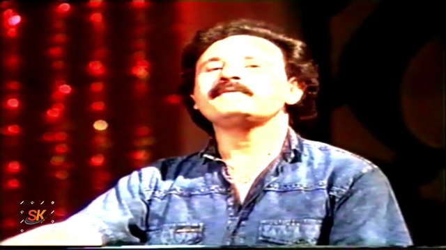 Ghani Khan Nazam By Sardar Ali Takkar Ogora Janana Da Teyaro Na Ranra Jora Shwa .