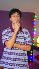 ELLE ME VIENT D'OU MA GROSSE B*TE ? 