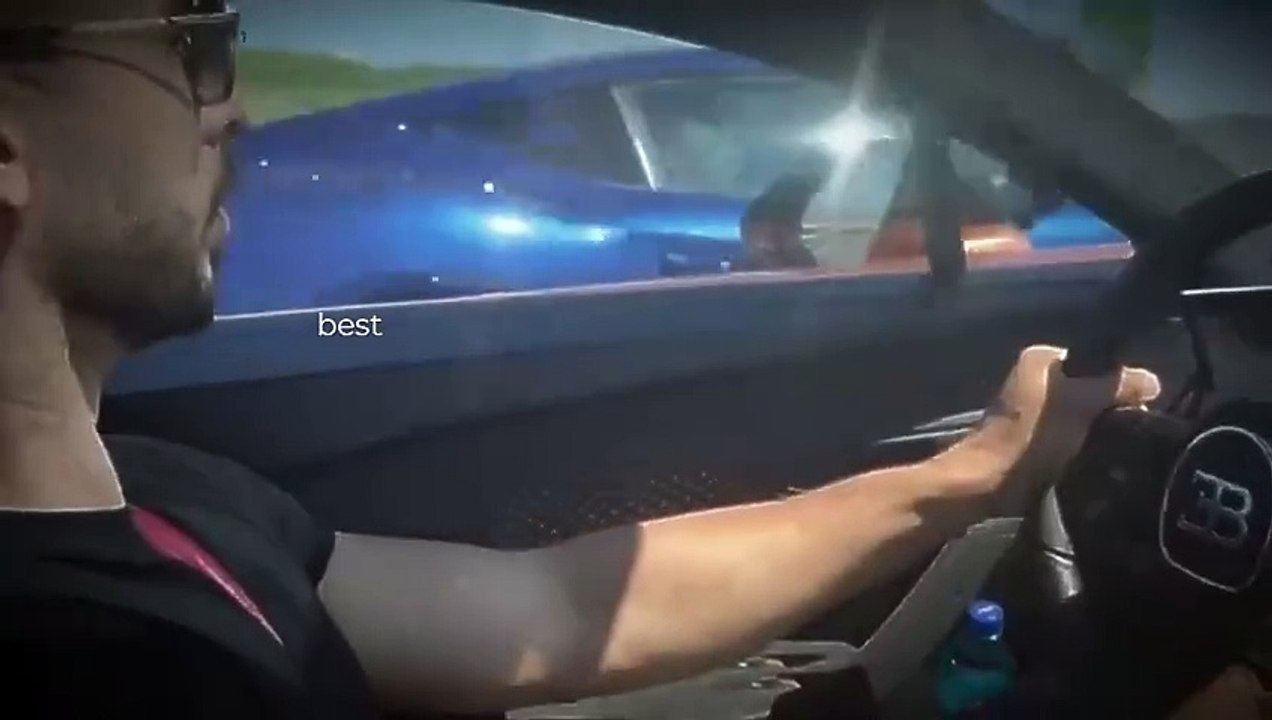 STOP BEING LAZY - Motivational Speech (Andrew Tate Motivation)