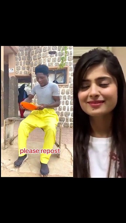 #funny_#funnyvideos_#funnyvideo_#foryou_#viral_#trending_#trend_#viral_#reaction_#viralvideos_#fyp_#usa_