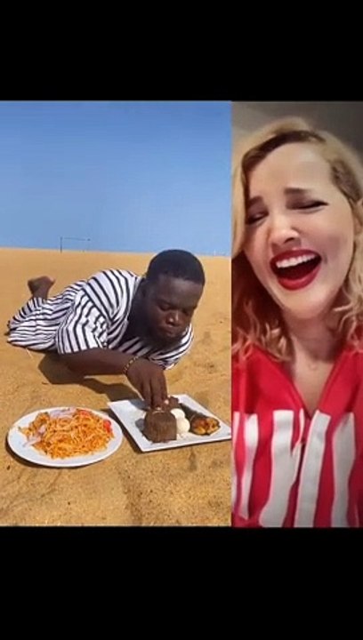 #funny_#comedia_#viralvideo_#funnyvideos_#funnyreactionvideos_#beautyplus_#trend_#tiktok_#trending_#viral_#fyp_#foryou_#usa_