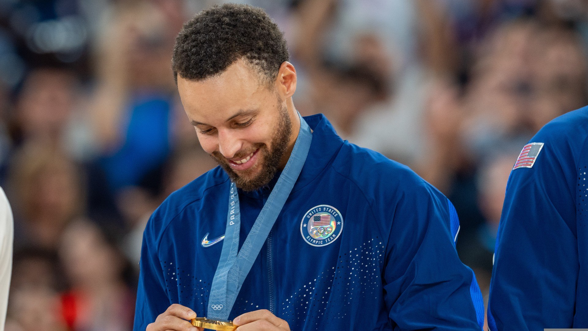 ¿Por qué Estados Unidos ganó a China el medallero de los Juegos ...