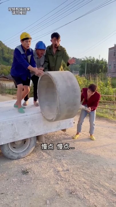 Chinese_most_funny_video___#shorts_#shortsvideo(1080p60)