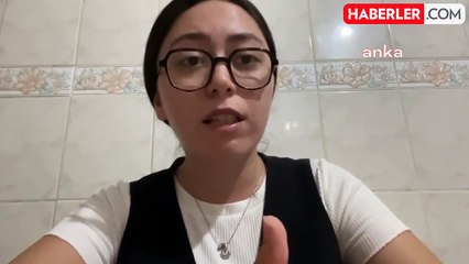 Motokurye Samet Özgül cinayeti davasında beraat kararı Yargıtay'a taşındı