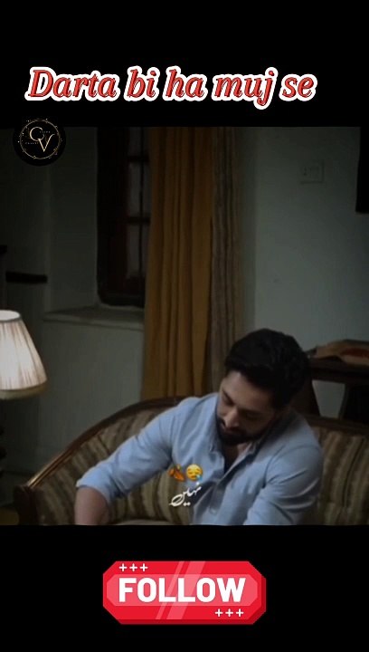 Kasi teri khudgarzi || Dur-e-Fishan and Danish Taimoor || pakistani drama #shorts #clips #video #moment #scene #ytshorts #durefishan #viral #Trending #danishtaimoor