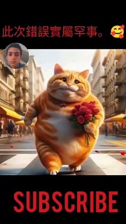 Cat video ||Funny video ||viral || short