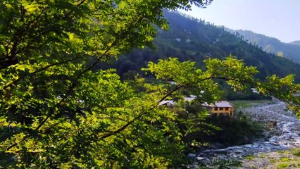 Shangla Tour Episode 03 Khyber Pakhtunkhwa Pakistan.