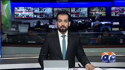 Grateful to the Nation for Honoring Me__ Arshad Nadeem _ Geo News(360P)