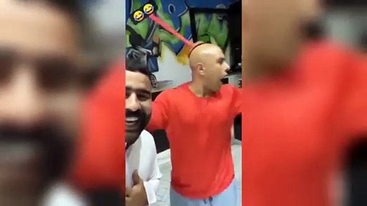 Funny_Videos_Compilation__Pranks_-_Amazing_Stunts_-_By_Happy_Channel_#3(360p)