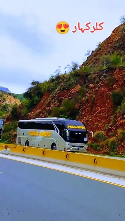 Khushab klar khar❤️❤️❤️