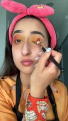 Get Ready With Me a Pakistani Mendi