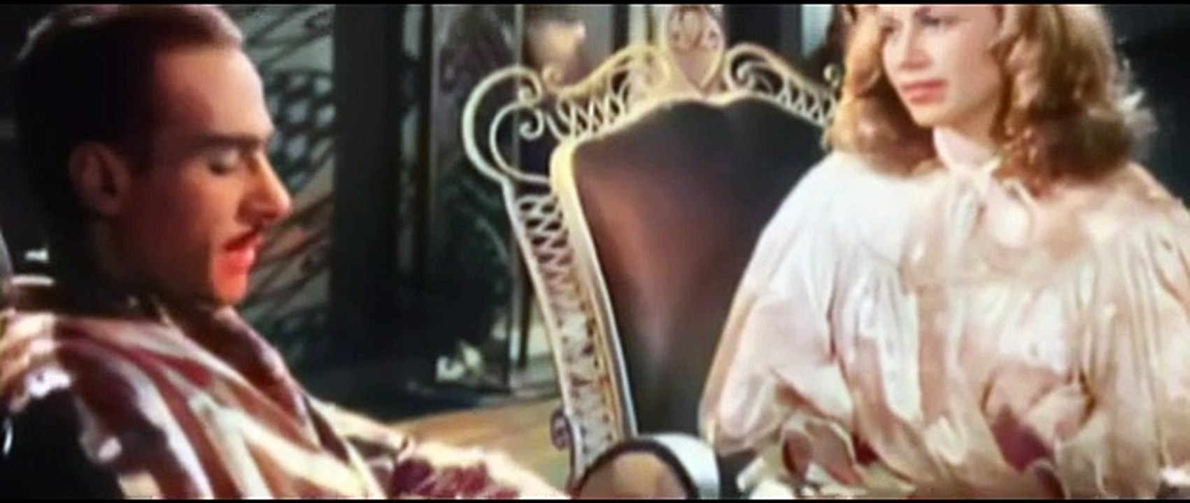 Magician of Women movie - colors - high quality- فيلم ساحر النساء - ألوان - جودة عالية