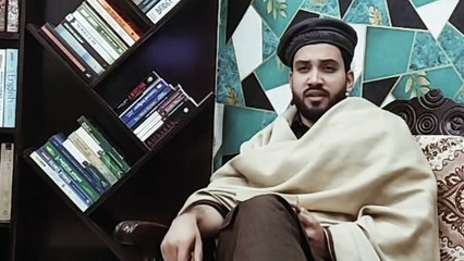 _Religious Differences and Social Ethics_ A Discourse_ _ Hazrat Ali (A.s) ka Waqia (720P_HD)