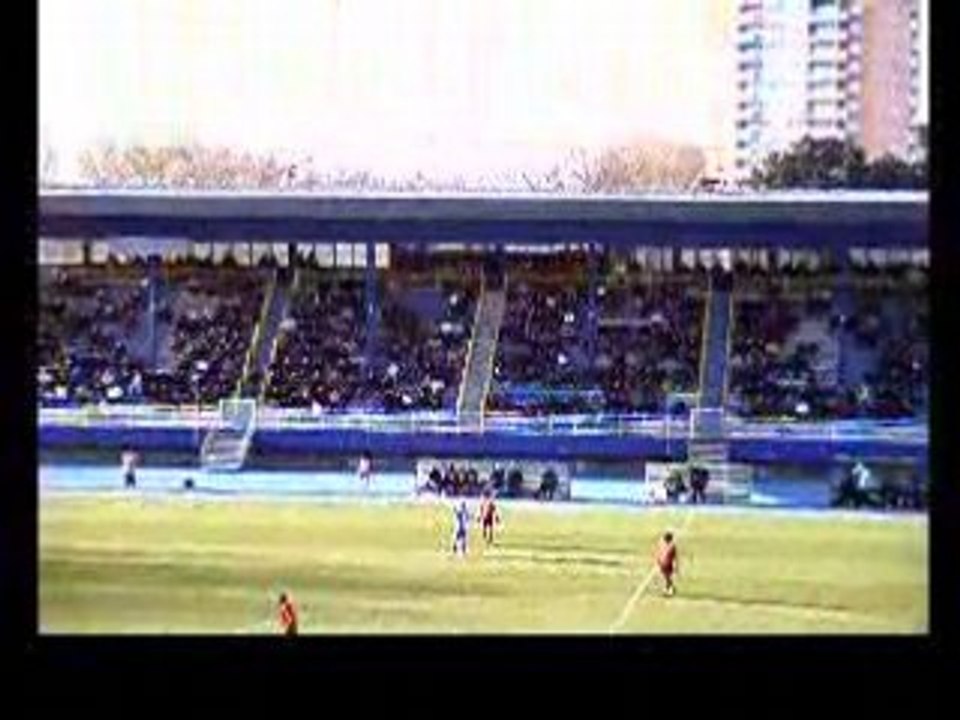 dunkerque 2-1 dunkerque [avril 2008] 19