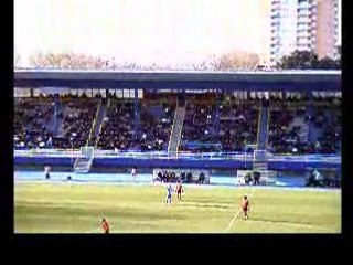 dunkerque 2-1 dunkerque [avril 2008] 19