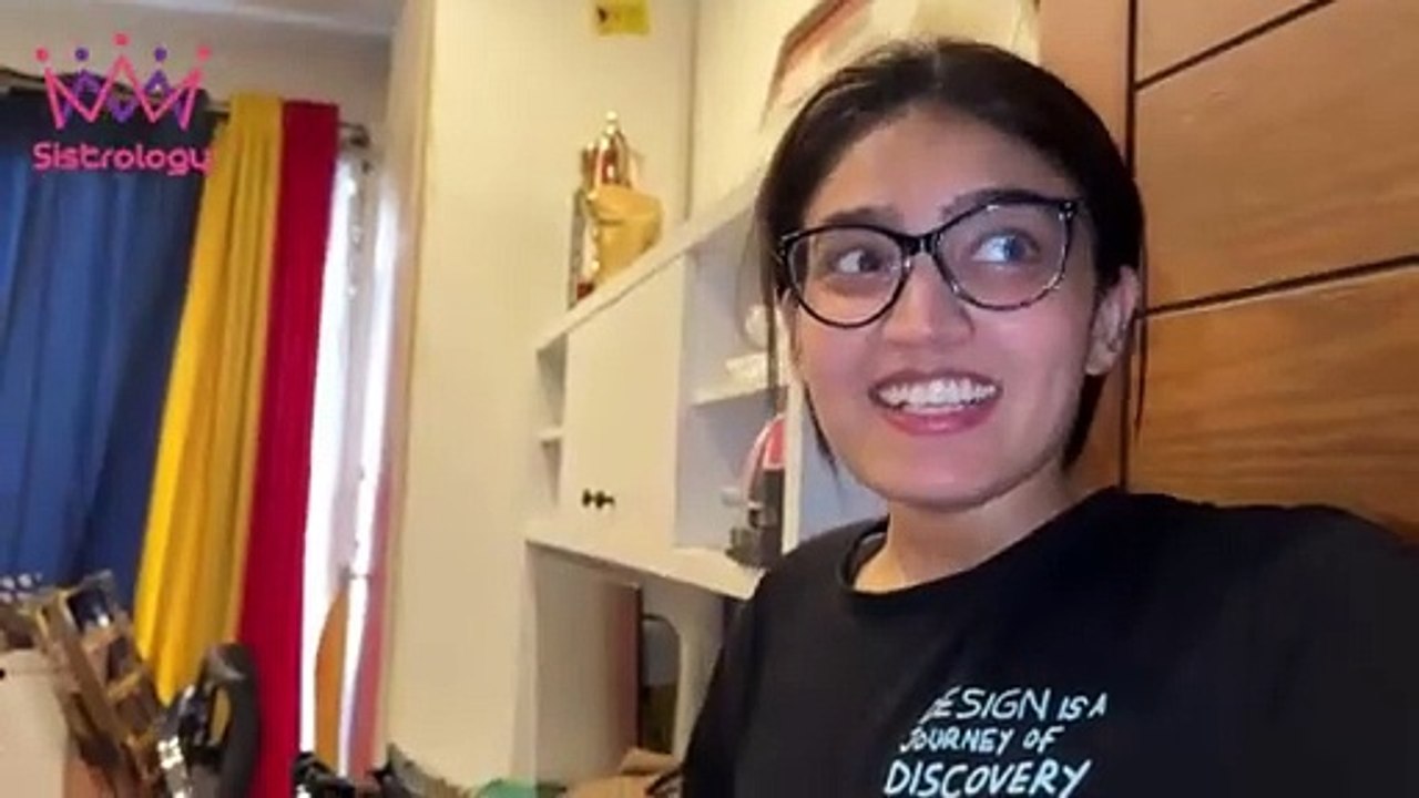 BABY_GIRL___BHABHI_KA_GRAND_WELCOME_♥️___Alhamdulillah_(360p)
