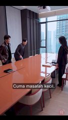 Andai Kamu Istriku EP02