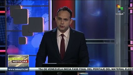 Milicia de Nigeria asesino más de 30 personas durante un ataque perpretado