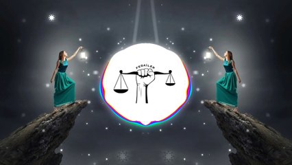Fedailer - Aydınlık