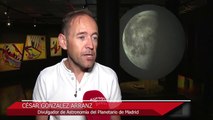 Las madrugadas del 12 y el 13 de agosto, el mejor momento para ver las Perseidas en 2024