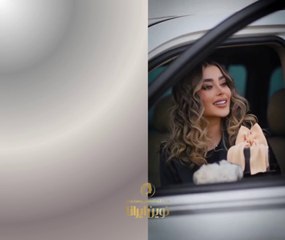 Advantages of rhinoplasty: