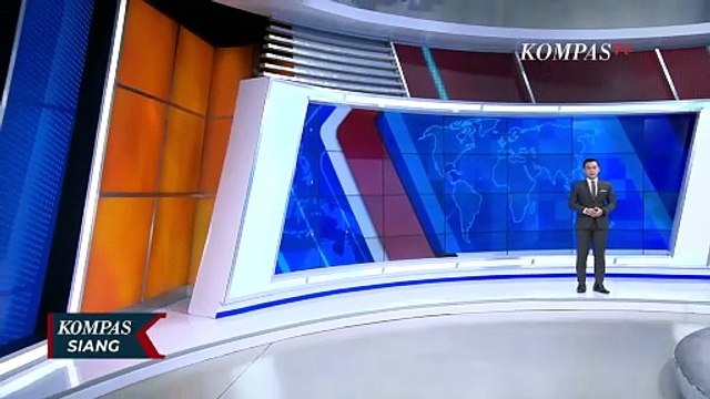 Investigasi Kecelakaan Pesawat Voepass, Petugas dan Angkatan Udara Brasil Analisis Kotak Hitam