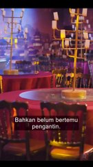 Andai Kamu Istriku EP01