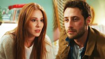 Happily Ever After - Episode 14 (English Subtitles) | İyi Günde Kötü Günde