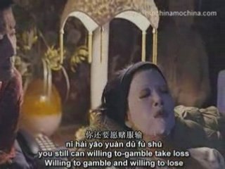 Learn Pinyin and Chinese from Movies - Lesson 24