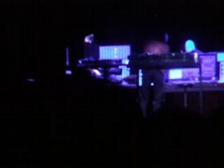 tour 2008 - ouverture - 17 avril esch