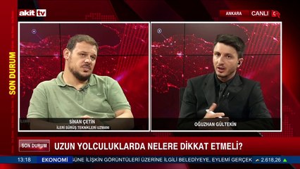 Ankara'daki kazanın sebebi nedir?